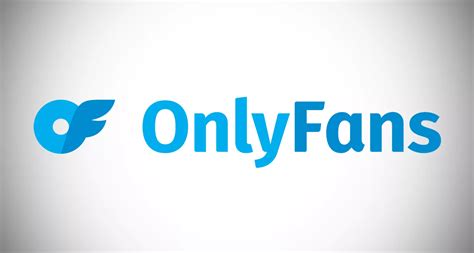 onlyfans pic|How to Create an OnlyFans Profile Picture: Tips and。